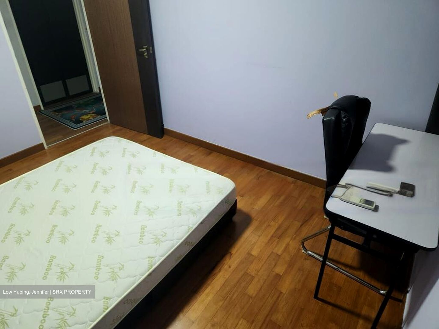 Blk 676B Punggol Drive (Punggol), HDB 4 Rooms #517104961